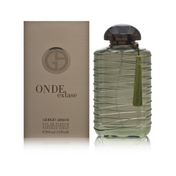 Armani Onde Extase Eau De Parfum for Men