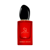 Armani Si Passione Eclate Eau De Parfum for Women