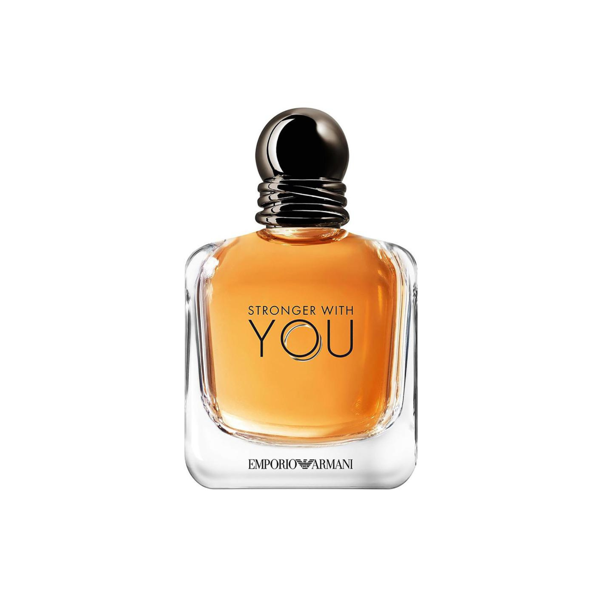 Armani Because It's You for Women - Eau De Parfum