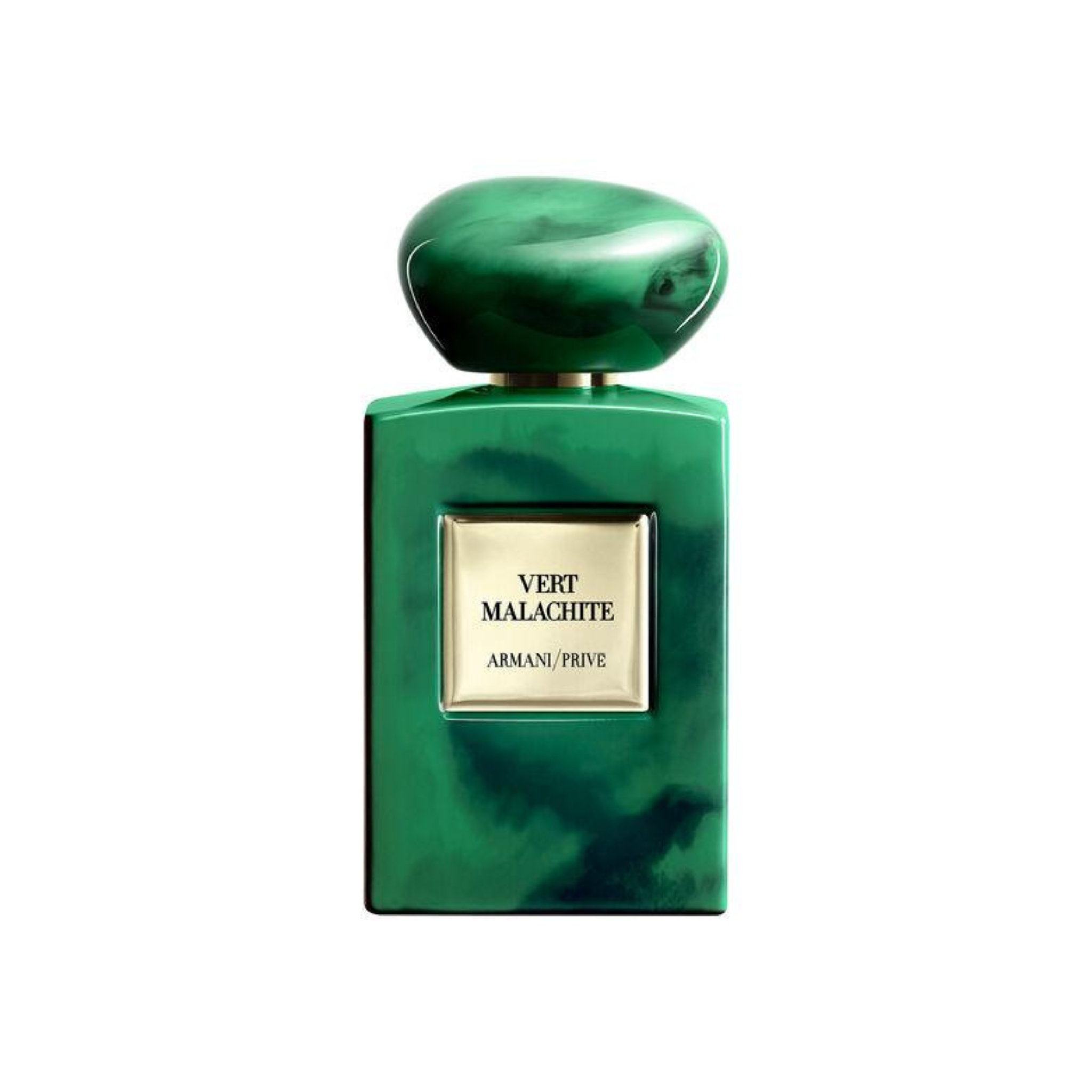 Armani Privé Vert Malachite for Unisex