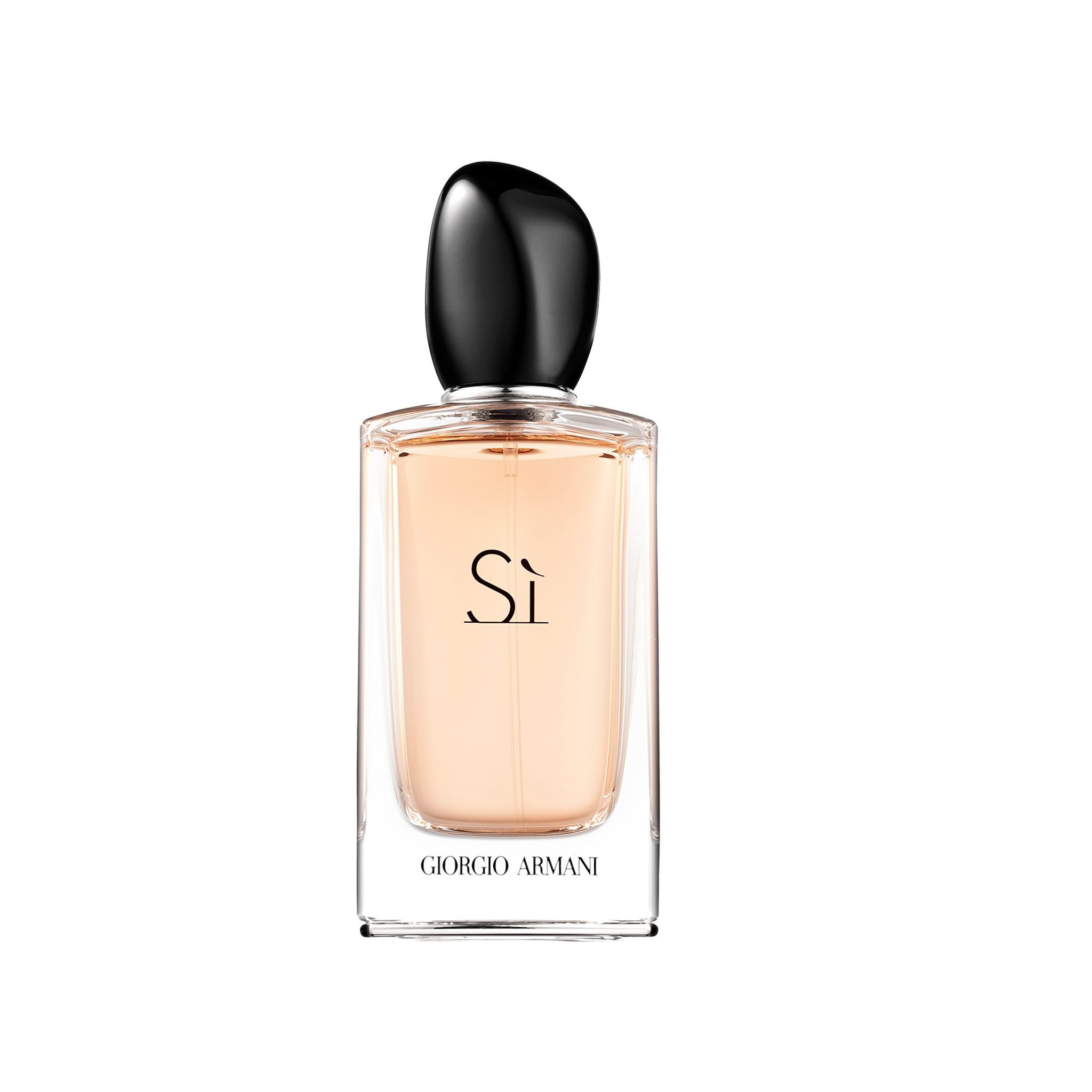 Armani Sì for Women -  Eau De Parfum
