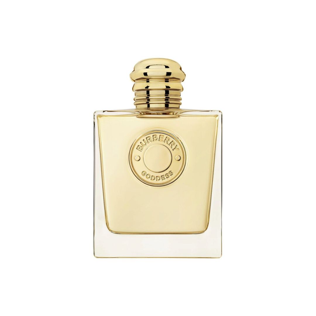 Burberry Goddess for Women - Eau De Parfum