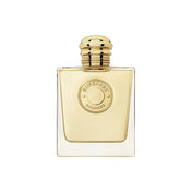 Burberry Goddess for Women - Eau De Parfum