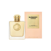 Burberry Goddess for Women - Eau De Parfum