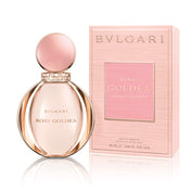 Bvlgari Rose Goldea For Women - Eau De Parfum