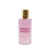 Belleza Mon Amour  For Women -  Eau De Parfum