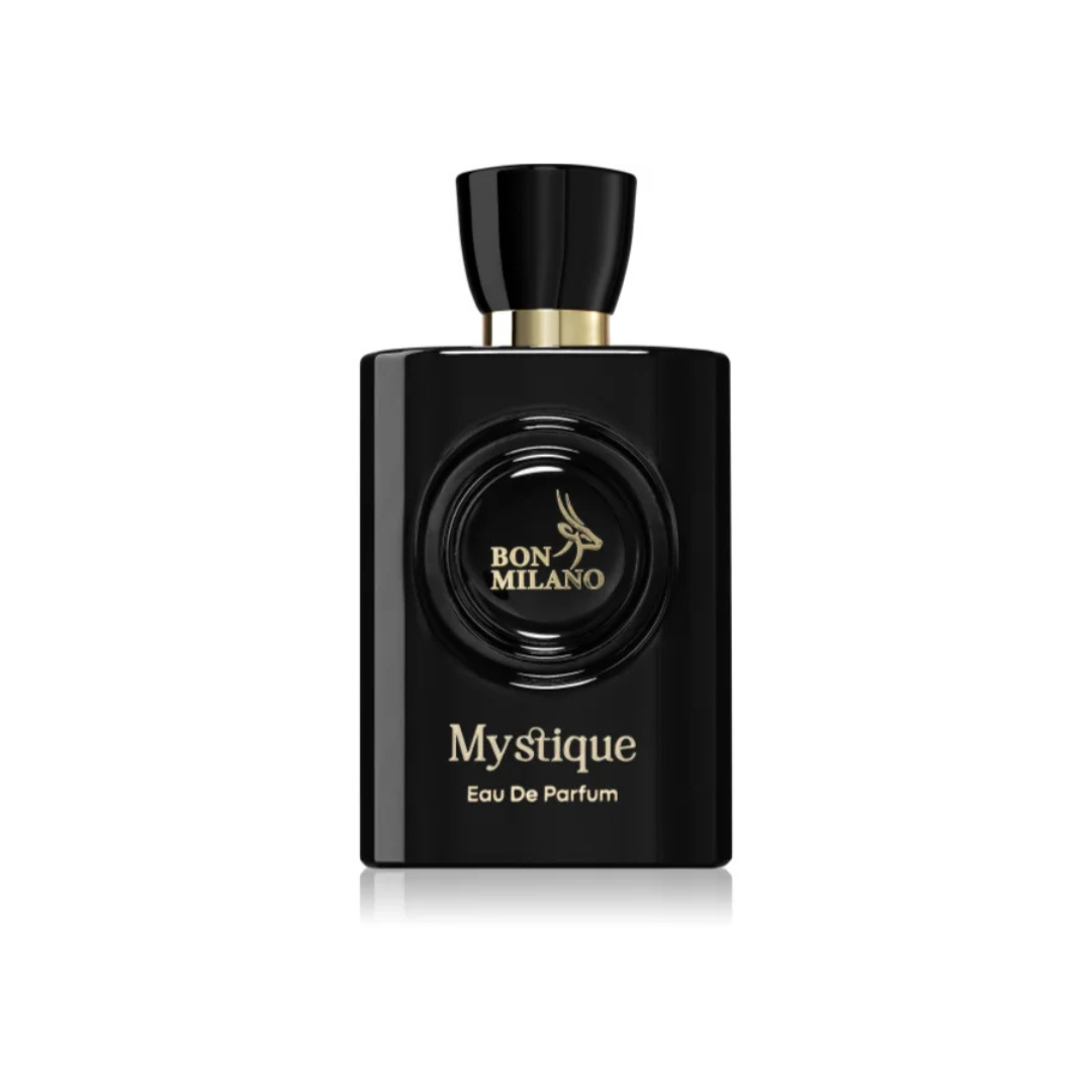 Bon milano Mystique Eau de Parfum for men