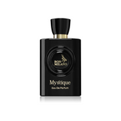 Bon milano Mystique Eau de Parfum for men
