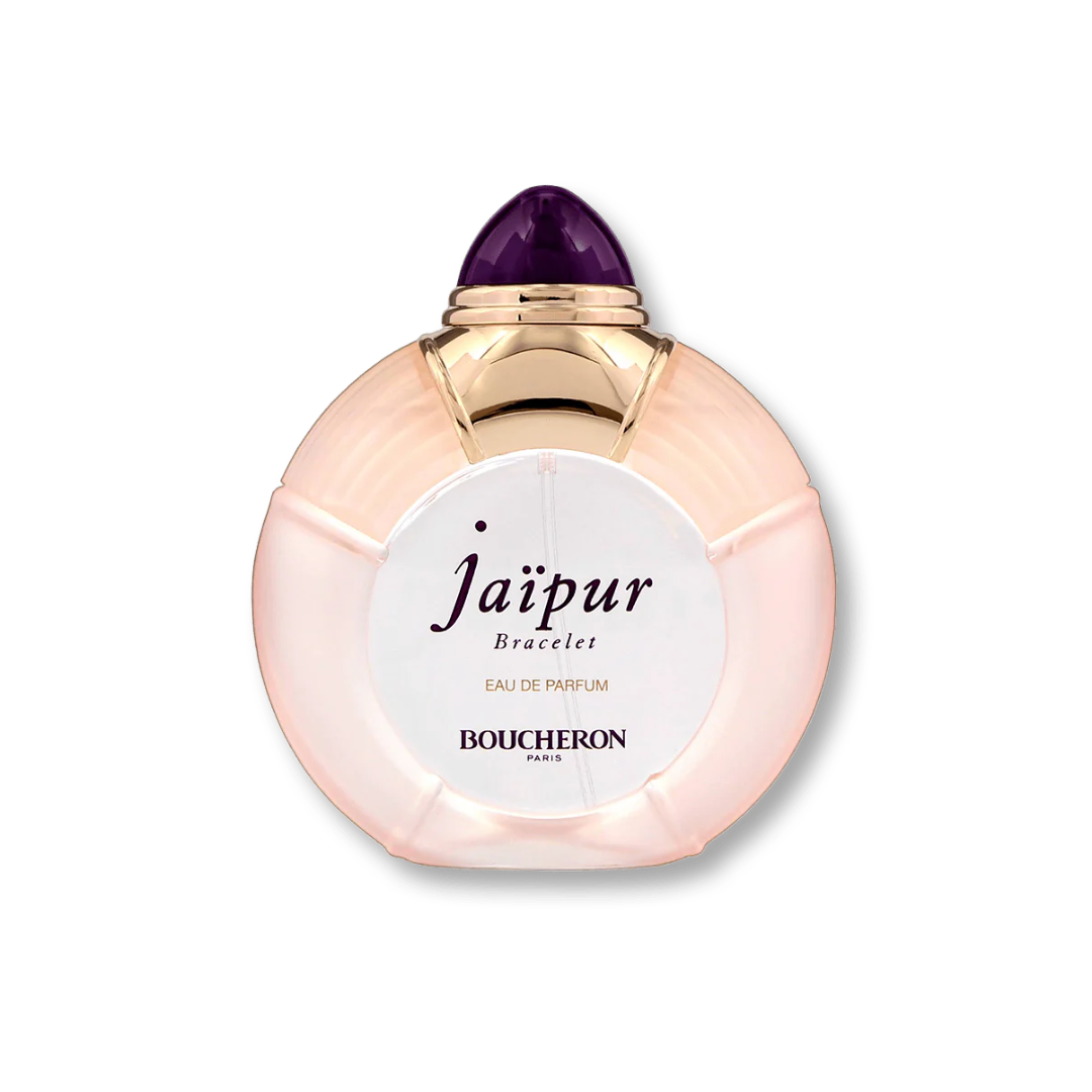 Boucheron Jaipur Bracelet  for Women - Eau De Parfum