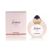 Boucheron Jaipur Bracelet  for Women - Eau De Parfum