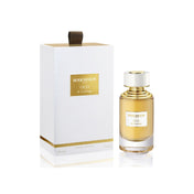 Boucheron Oud De Carthage For Unisex Eau de Parfum