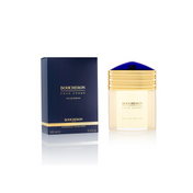 Boucheron Pour Homme Eau De Parfum