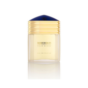 Boucheron Pour Homme Eau De Parfum