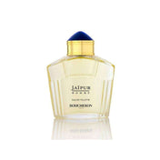 Boucheron Jaipur  For Men Eau De parfum