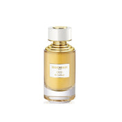 Boucheron Oud De Carthage For Unisex Eau de Parfum