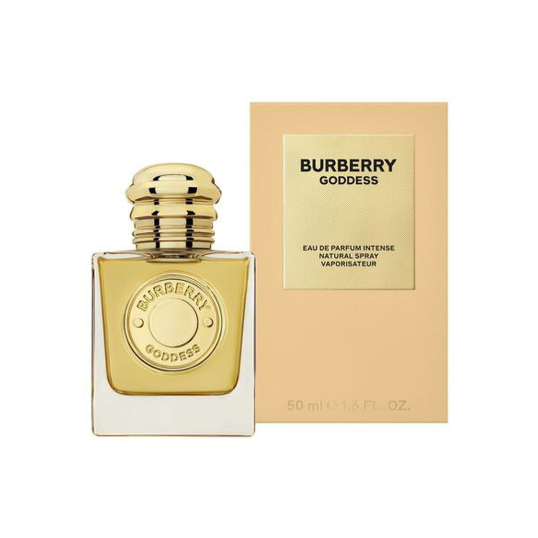 Burberry Goddess Eau De Parfum Intense  for Women