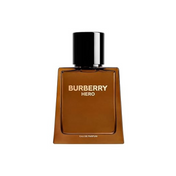 Burberry Hero for Men -  Eau De Parfum