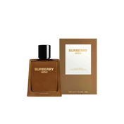 Burberry Hero Parfum for Men