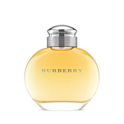 Burberry for Women - Eau De Parfum