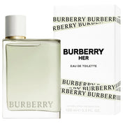 Burberry Her  for Women Eau de Toilette