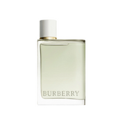 Burberry Her  for Women Eau de Toilette