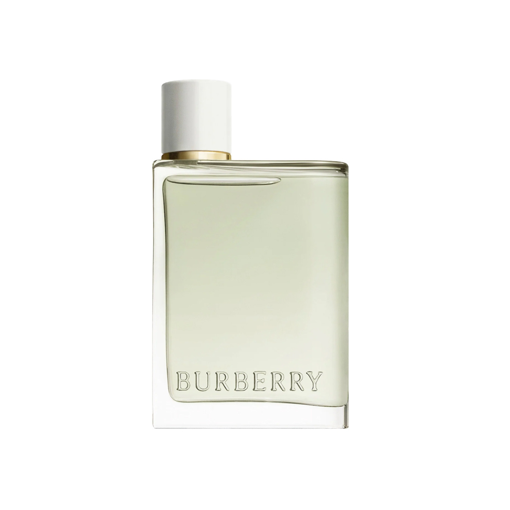 Burberry Her  for Women Eau de Toilette