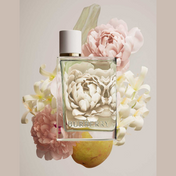 Burberry Her  for Women Eau de Toilette