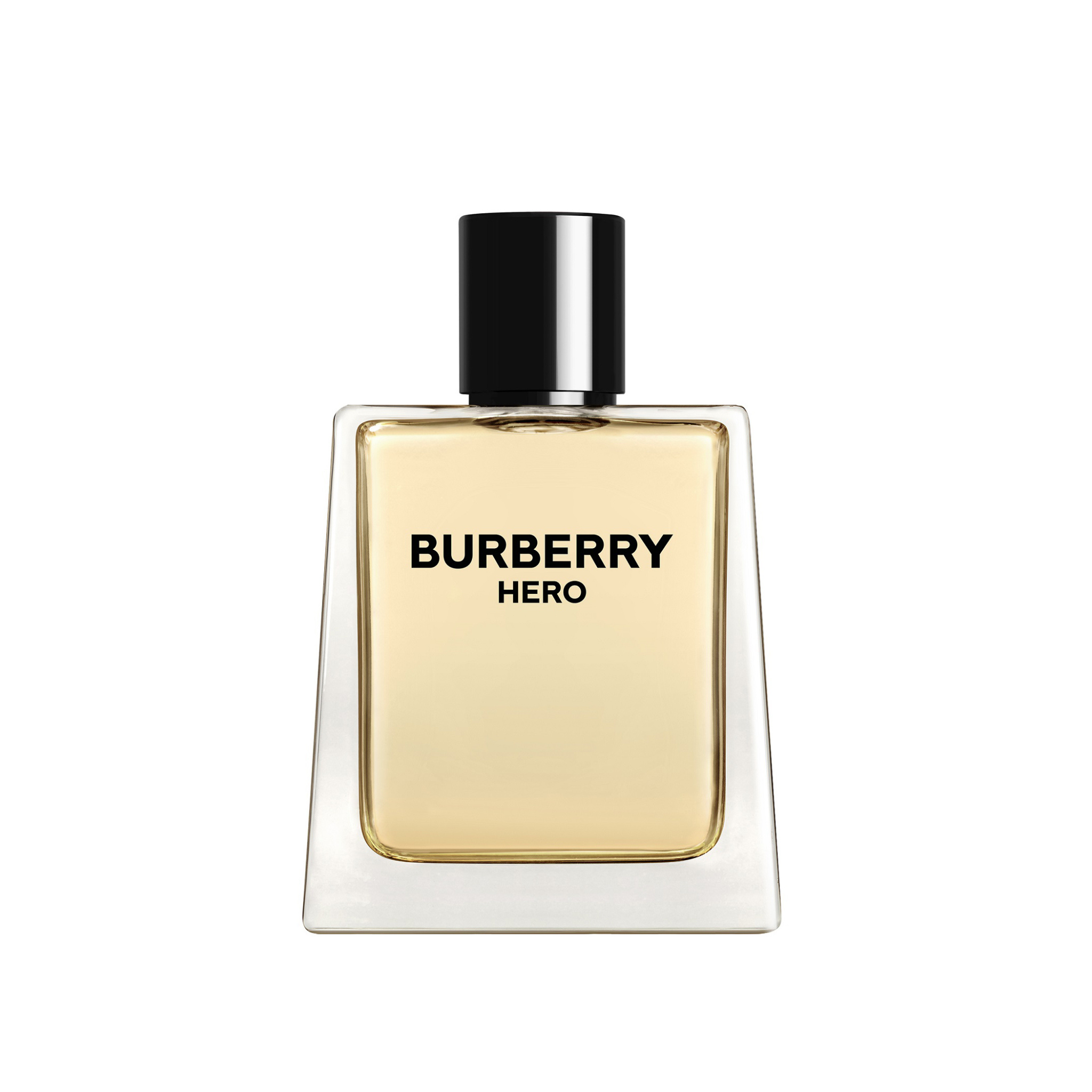 Burberry Hero for Men - Eau De Toilette
