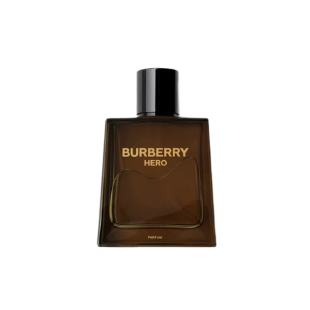 Burberry Hero Parfum for Men