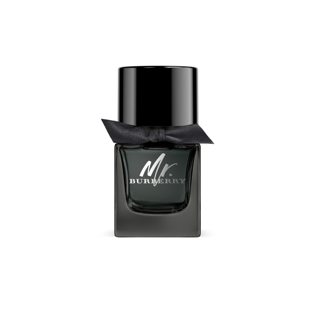 Burberry Mr. Burberry for Men - Eau De Parfum