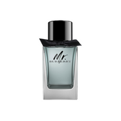 Burberry Mr. Burberry for Men - Eau De Toilette