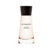 Burberry Touch  for Women - Eau De Parfum