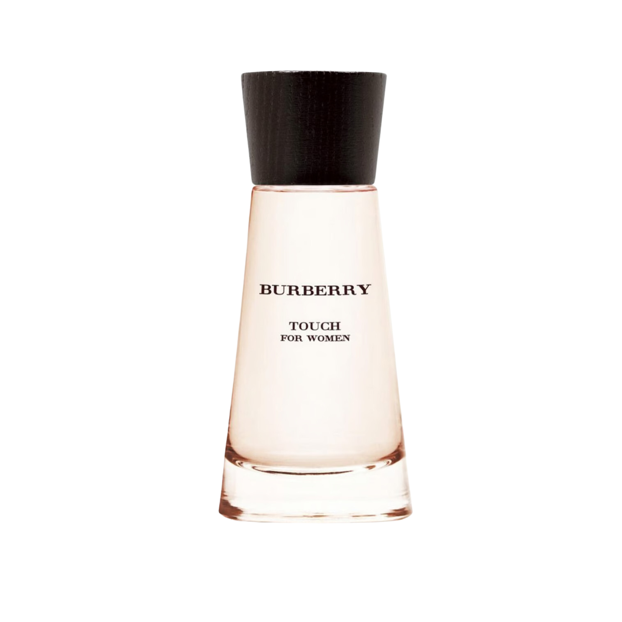 Burberry Touch  for Women - Eau De Parfum