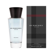 Burberry Touch for Men - Eau De Toilette