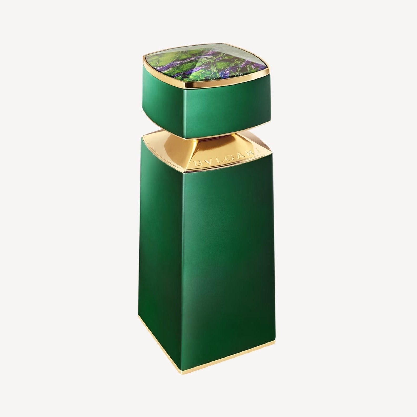 Bvlgari Le Gemme Kobraa Eau de Parfum for men