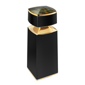 Bvlgari Le Gemme Falkar Eau De Parfum for men