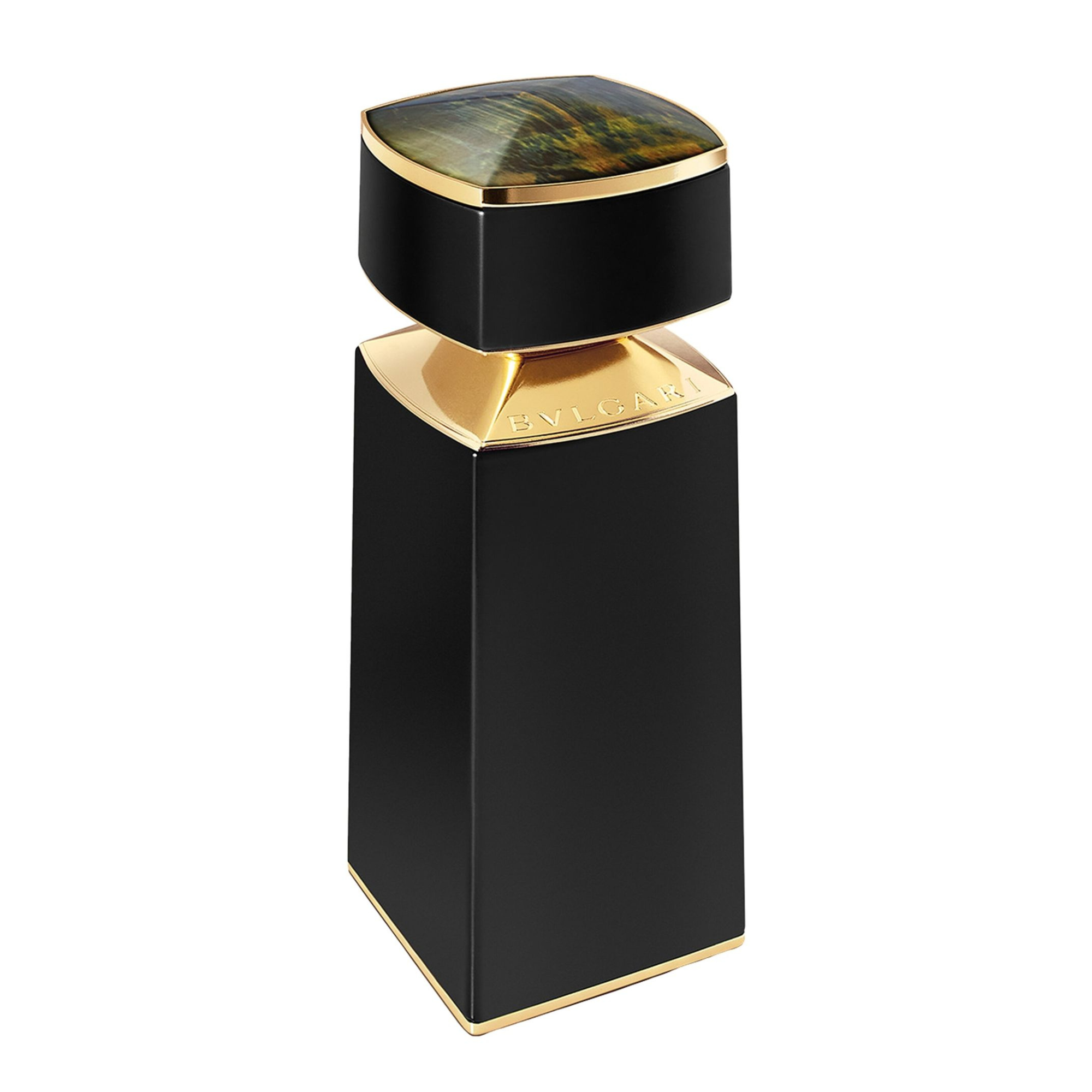 Bvlgari Le Gemme Falkar Eau De Parfum for men