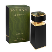 Bvlgari Le Gemme Falkar Eau De Parfum for men