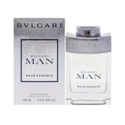Bvlgari Man Rain Essence  for Men - Eau De Parfum