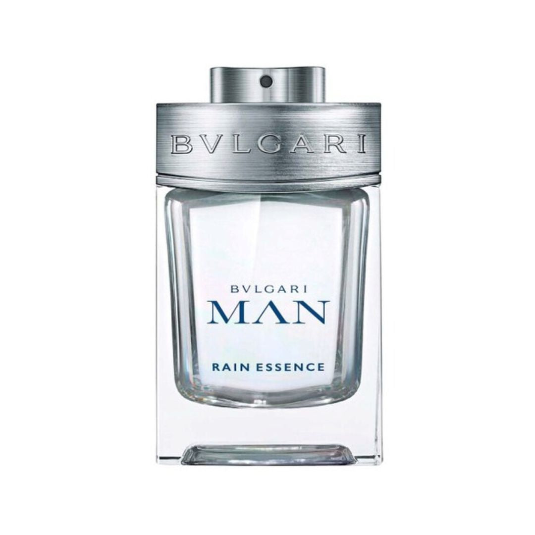 Bvlgari Man Rain Essence  for Men - Eau De Parfum