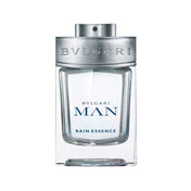 Bvlgari Man Rain Essence  for Men - Eau De Parfum