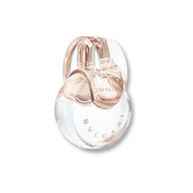 Bvlgari Omnia Crystalline Eau De Toilette for Women