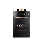 Bvlgari Man In Black For Men - Eau De Parfum