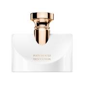 Bvlgari Splendida Patchouli Tentation  For Women - Eau De Parfum