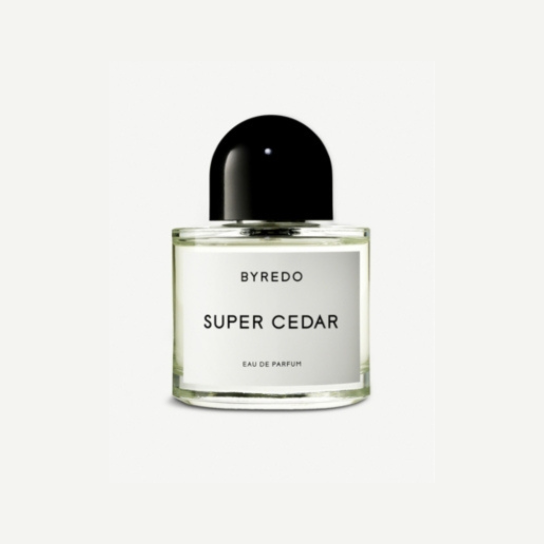 ByredoSuperCedarEauDeParfum.png