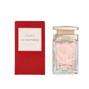 Cartier La Panthere for Women -  Eau De Toilette
