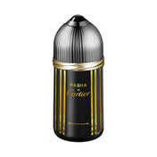 Cartier Pasha de Cartier Edition Noire  for Men - Eau de Toilette