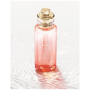 Cartier Rivieres De Insouciance  for Unisex - Eau De Toilette