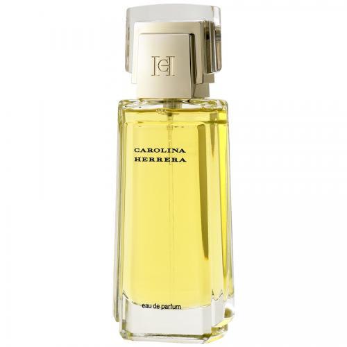 Carolina Herrera Herrera For Women - Eau De Parfum