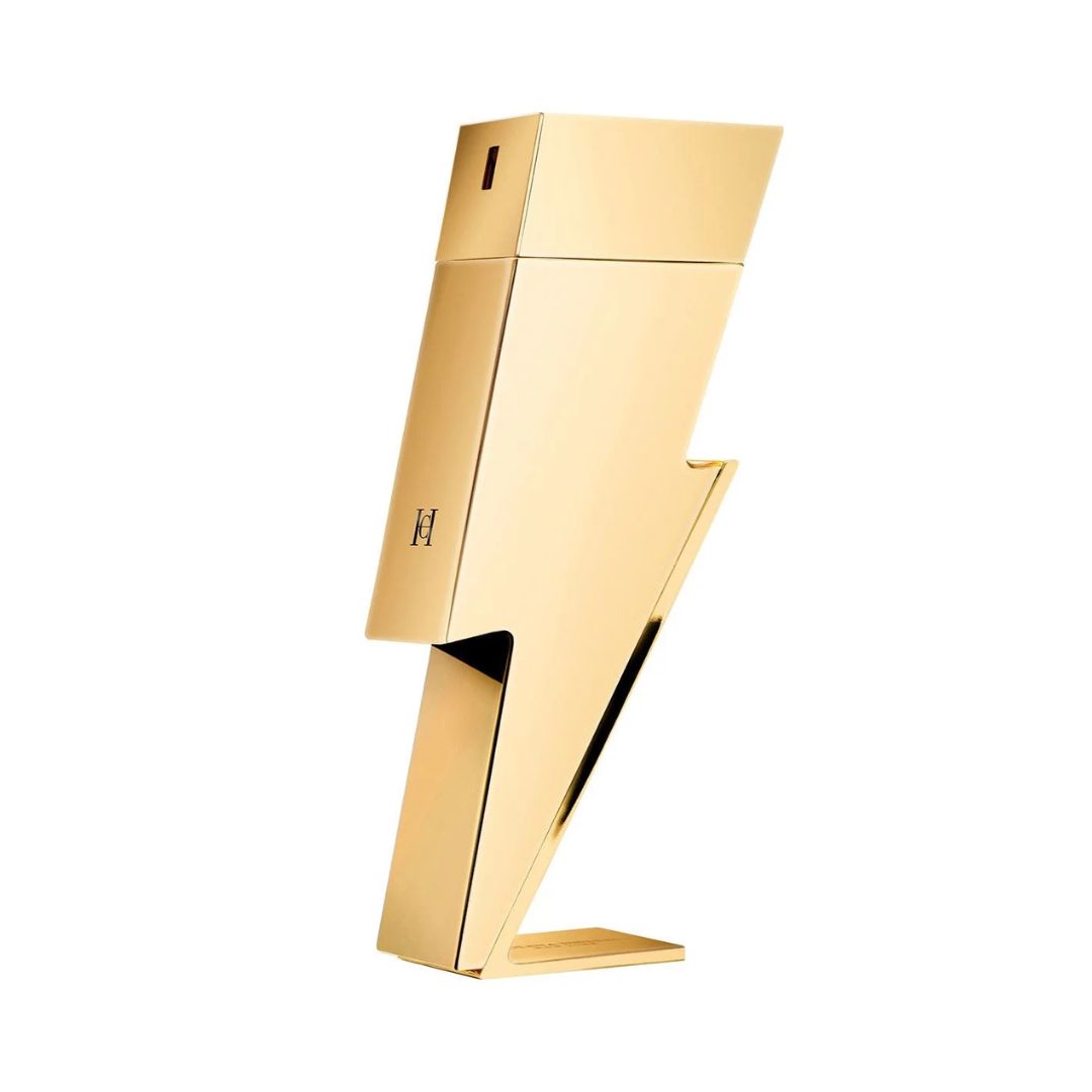 Carolina Herrera Bad Boy Fantacy for Men - Eau De Toilette